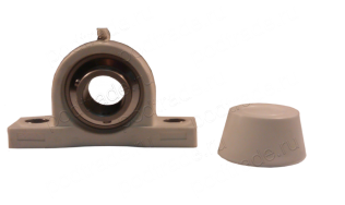 /upload/iblock/1c5/1c5035949106931ebb7510feea2832fd Владимир
