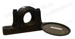 /upload/iblock/9ef/9ef9979e9f618147173665a22a695559 Владимир